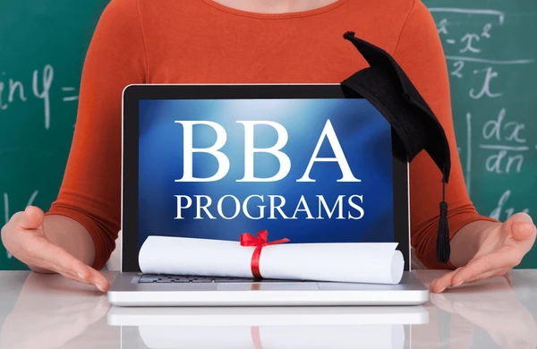 bba